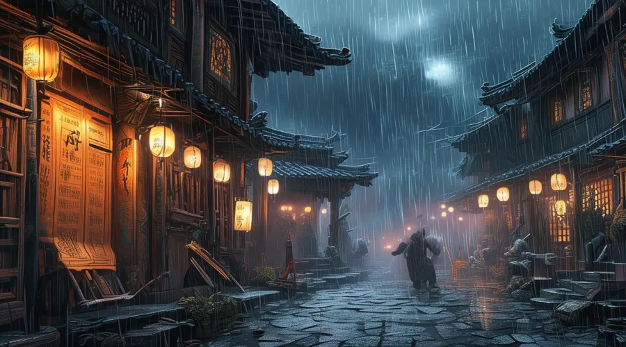 必看！2025年9月3日多乐麻将兑换码汇总，丰厚福利来袭