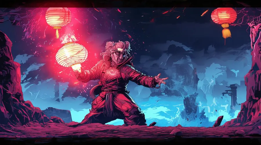 2025.9.1 多乐麻将兑换码更新速递，福利不错过
